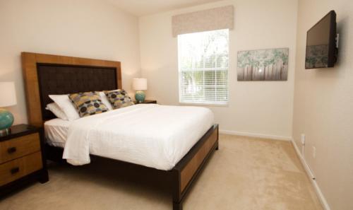 Apartamento Cayview Condo #231535