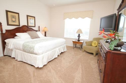 Cayview House #231542