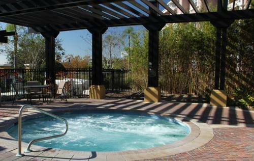 Apartamento Cayview Condo #231536