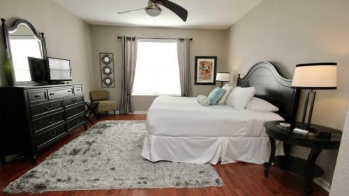 Apartamento Cayview Condo #231536