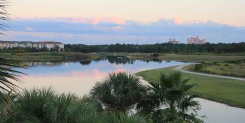 Apartamento Cayview Condo #231536