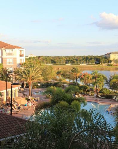 Apartamento Cayview Condo #231536