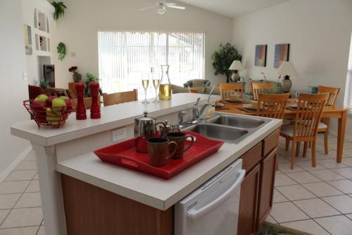 Glenbrook Blvd #231381 Home