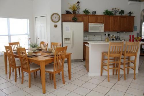 Glenbrook Blvd #231381 Home