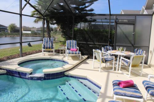 Glenbrook Blvd #231381 Home