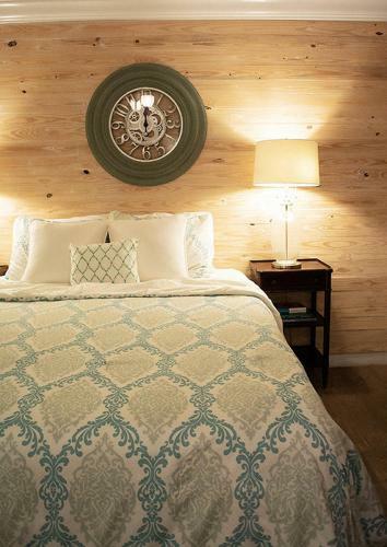 Hostal Winter Park Charm