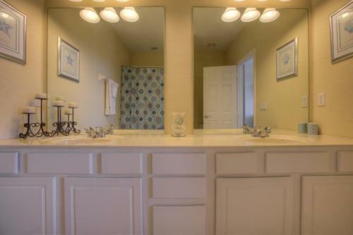 Apartamento High Tide