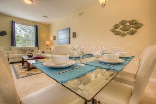 Apartamento High Tide