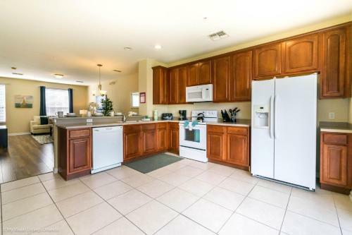 Apartamento High Tide