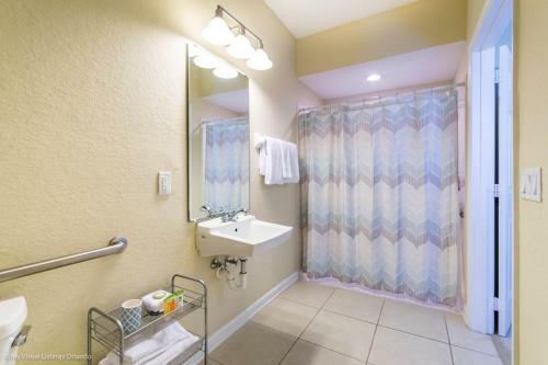 Apartamento High Tide