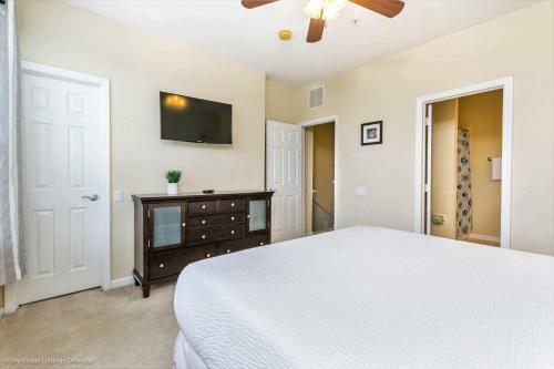 Apartamento High Tide