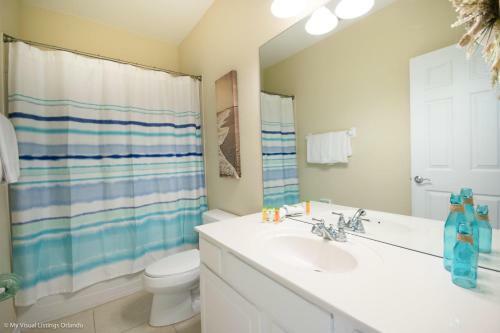 Apartamento High Tide