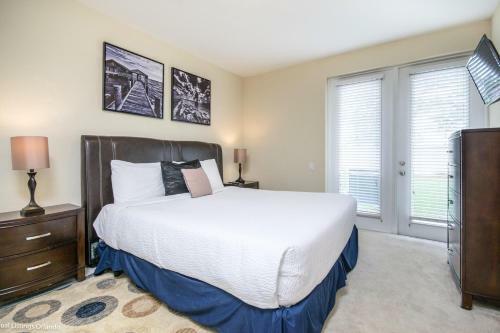 Apartamento High Tide