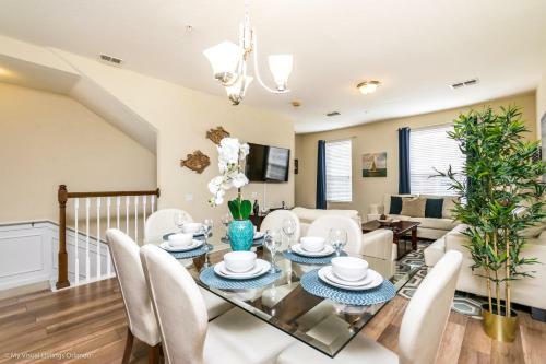 Apartamento High Tide