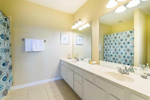 Apartamento High Tide