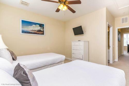 Apartamento High Tide