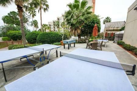 Apartamento Modern Equipped Apt Best Location!