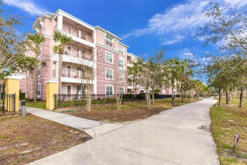 Apartamento Tideview Circle Unit 51 Condo