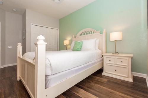 Apartamento Tideview Circle Unit 51 Condo