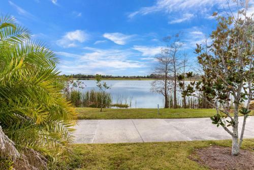 Apartamento Shoreway Loop Unit 105 Condo