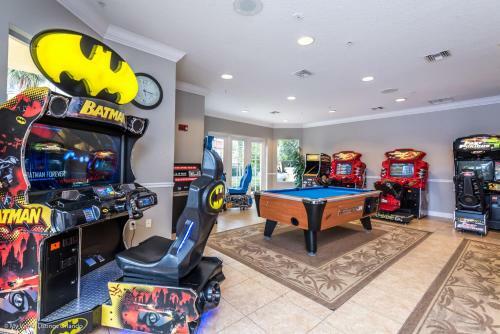 Apartamento Shoreway Loop Unit 105 Condo