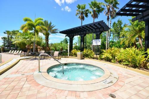 Apartamento Shoreway Loop Unit 105 Condo