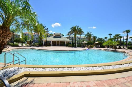 Apartamento Shoreway Loop Unit 105 Condo