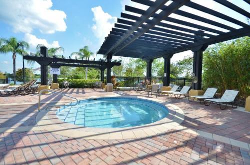 Apartamento Shoreway Loop Unit 105 Condo