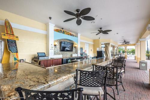 Apartamento Shoreway Loop Unit 105 Condo
