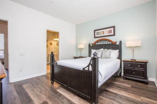 Apartamento Tideview Circle Unit 50 Condo