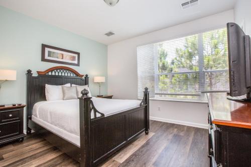 Apartamento Tideview Circle Unit 50 Condo
