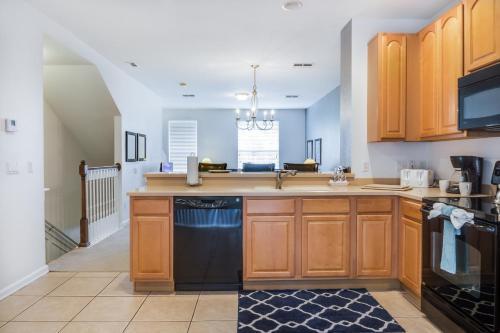 Apartamento Tideview Circle Unit 50 Condo