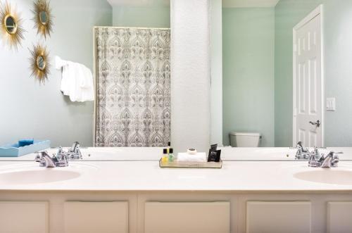Apartamento Tideview Circle Unit 50 Condo