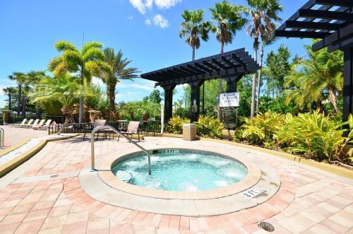 Apartamento Tideview Circle Unit 50 Condo