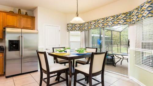 Windsor Hills Luxury Resort With Villa Pool- 2712ml