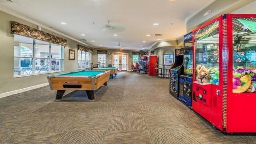 Windsor Hills Dream Condo Condo