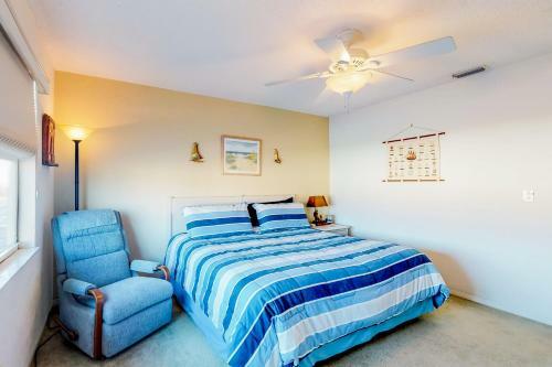 Madeira Villa #7