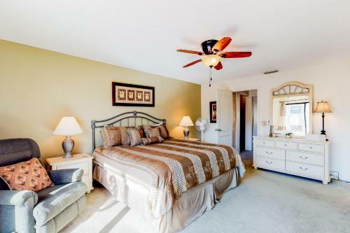 Madeira Villa #7