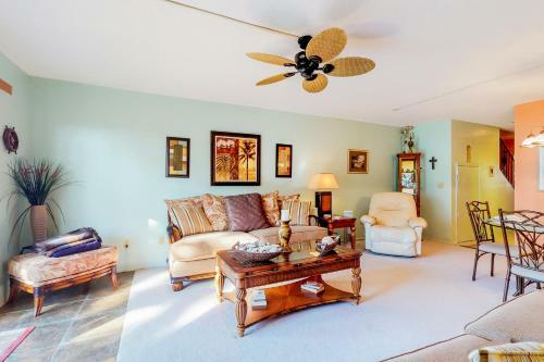 Madeira Villa #7