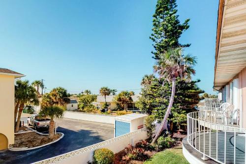 Madeira Villa #7