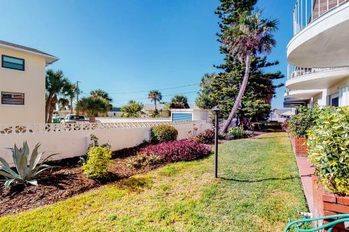 Madeira Villa #7