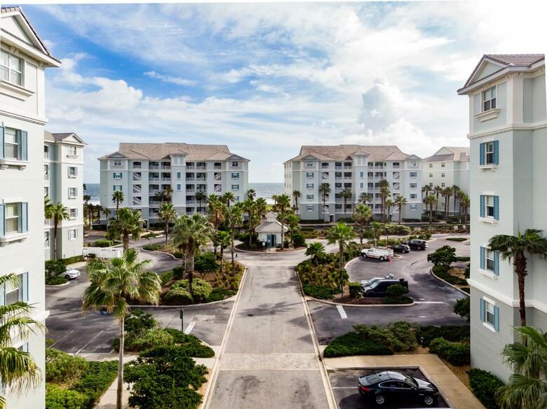Sea Gem, 8 Bedrooms, Sleeps 16, Cinnamon Beach , Private Pool, Elevator