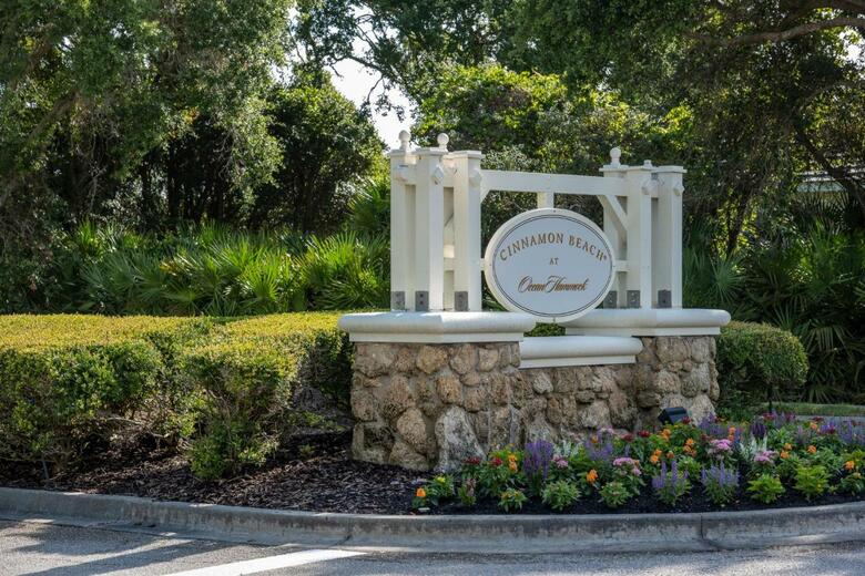 Sea Gem, 8 Bedrooms, Sleeps 16, Cinnamon Beach , Private Pool, Elevator