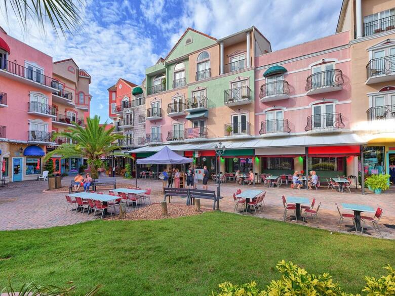 Sea Gem, 8 Bedrooms, Sleeps 16, Cinnamon Beach , Private Pool, Elevator