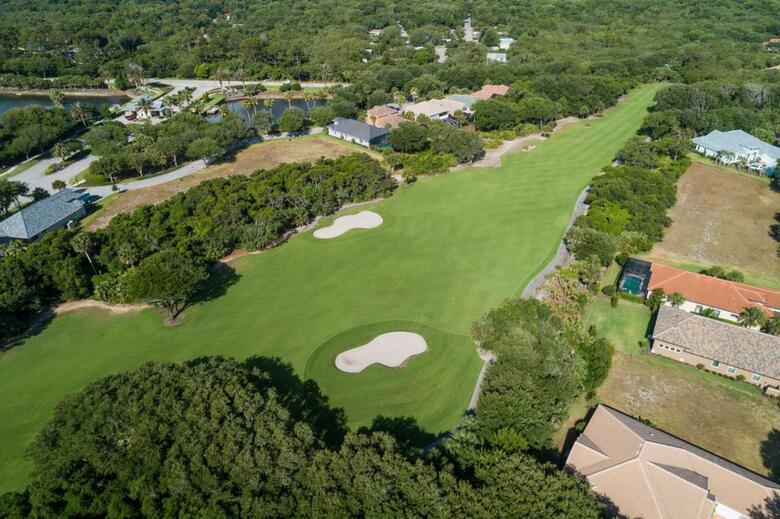 Sea Gem, 8 Bedrooms, Sleeps 16, Cinnamon Beach , Private Pool, Elevator