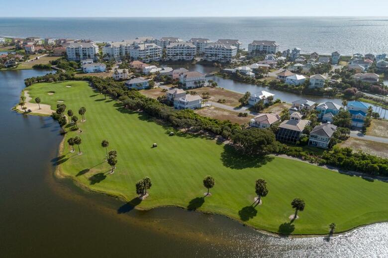 Sea Gem, 8 Bedrooms, Sleeps 16, Cinnamon Beach , Private Pool, Elevator