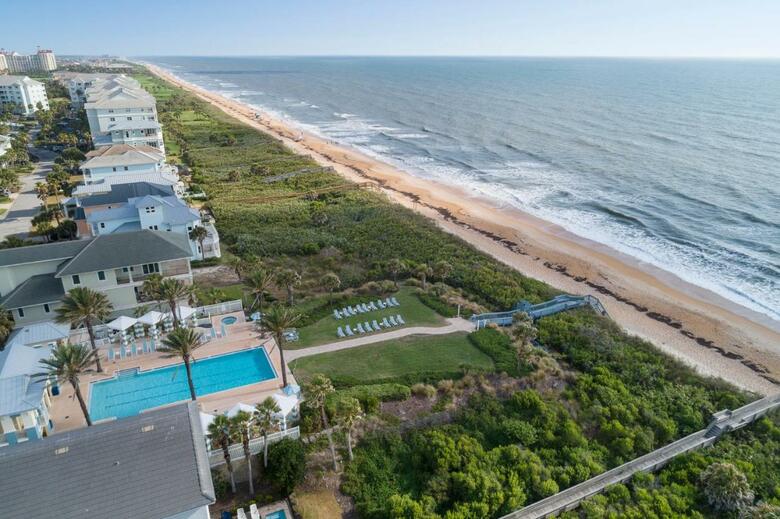 Sea Gem, 8 Bedrooms, Sleeps 16, Cinnamon Beach , Private Pool, Elevator