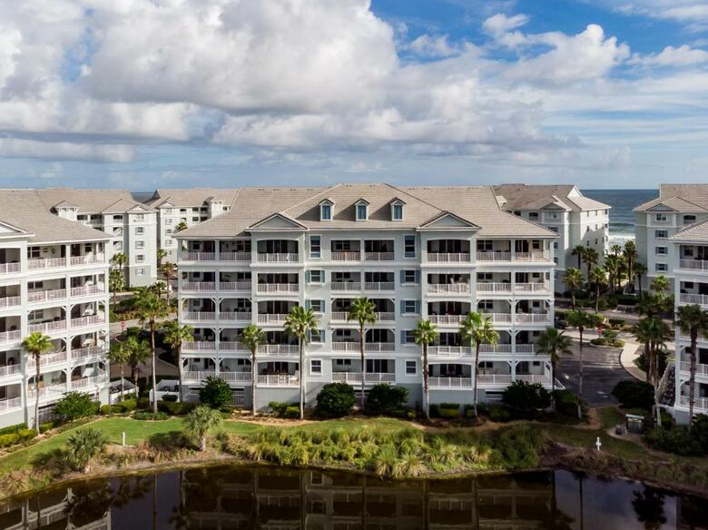 Sea Gem, 8 Bedrooms, Sleeps 16, Cinnamon Beach , Private Pool, Elevator