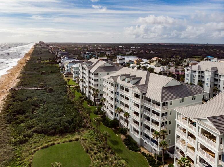 Sea Gem, 8 Bedrooms, Sleeps 16, Cinnamon Beach , Private Pool, Elevator