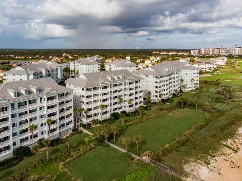 Sea Gem, 8 Bedrooms, Sleeps 16, Cinnamon Beach , Private Pool, Elevator